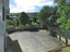 13 Mascot Street, Tawa, Wellington - Carousel 7