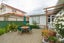 13 Junction Street, Fairfield, Lower Hutt - Carousel 3