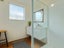 7/444 Hagley Avenue, Christchurch Central, Christchurch - Carousel 8