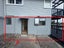 575 East Coast Road, Browns Bay, Auckland - Carousel 4