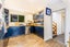 10 Yule Place, Massey, Auckland - Carousel 7