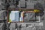 11 Fairholme Avenue, Epsom, Auckland - Carousel 12