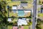 35 Beaubank Road, Kelston, Auckland - Carousel 21