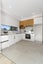 18B Minton Place, Manurewa, Auckland - Carousel 9
