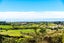99 Lawrence Road, Kaiwaka - Carousel 39