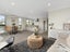 1 Shannon Lane, Pyes Pa, Tauranga - Carousel 2