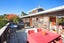 3 Junction Road, Oneroa, Waiheke Island - Carousel 9