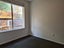 2/10 Brogar Place, Casebrook, Christchurch - Carousel 9