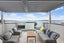 65A The Parade, Bucklands Beach, Auckland - Carousel 5