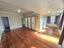 40 Evans Road, Weymouth, Auckland - Carousel 14