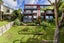 2/813 East Coast Road, Northcross, Auckland - Carousel 19