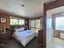 65 Maraetai School Road, Maraetai, Auckland - Carousel 13