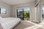 2A Wilton Street, Grey Lynn, Auckland - Carousel 9
