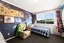 463 Kainui Road, Taupiri, Taupiri - Carousel 15
