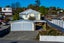 8 Cameron Street, Seaview, Timaru - Carousel 25