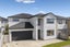 25 Kawa Drive, Flat Bush, Auckland - Carousel 2