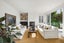 1/56 Castor Bay Road, Castor Bay, Auckland - Carousel 18
