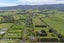4 Pukekereru Lane, Pokeno - Carousel 28