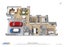 4 Tete LANE, Takanini, Auckland - Carousel 14