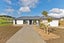46A Mcintosh Drive, Pokeno - Carousel 1