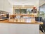 3001A State Highway 2, Waitakaruru, Ngatea - Carousel 21