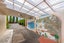 44 Wentworth Street, East Gore, Gore - Carousel 11