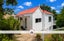 29 Tyne Street, Roslyn, Dunedin - Carousel 1