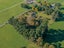 0 Little Wanganui, Little Wanganui, Karamea - Carousel 3