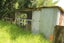 38D Waimarie Road, Whenuapai, Auckland - Carousel 11