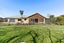 24 Mill Grove, Clareville, Carterton - Carousel 15