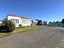 8 Kowhai Street, Balclutha - Carousel 19