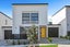 8 Tihema Lane, Westgate, Auckland - Carousel 1