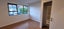 4/113 Owens Road, Epsom, Auckland - Carousel 3