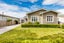31 Milverton Avenue, Hokowhitu, Palmerston North - Carousel 24
