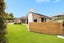 16 Laura Avenue, Ohauiti, Tauranga - Carousel 2