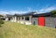 6 Ryeland Avenue, Wakefield, Wakefield - Carousel 47