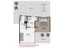 25G Eltham Road, Kohimarama, Auckland - Carousel 13