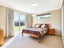 5 Wiltshire Drive, Huntington, Hamilton - Carousel 5