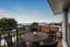1/95 Aberdeen Road, Castor Bay, Auckland - Carousel 15