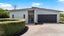 780 Island Block Road, Island Block - Carousel 3