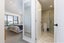 9D Torrance Street, Epsom, Auckland - Carousel 14