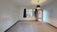 261 Victoria Avenue, Hokowhitu, Palmerston North - Carousel 16
