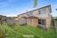 98A Naylors Drive, Mangere, Auckland - Carousel 13