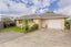 17H Meeanee Road, Taradale, Napier - Carousel 2