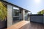 426 Suffolk Road, Stoke, Nelson, Nelson / Tasman - Carousel 13