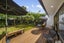 8C/18 Cranbrook Place, Glendowie, Auckland - Carousel 19