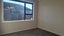 104 Joy Street, Shirley, Christchurch - Carousel 11