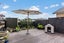 386 Ormiston Road, Flat Bush, Auckland - Carousel 9