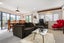9/485 Don Buck Road, Massey, Auckland - Carousel 9