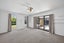 2/70 Marlow Road, Aranui, Christchurch - Carousel 5